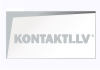 MDK konstruktori